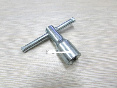 乙炔扳手