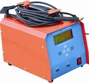 焊机